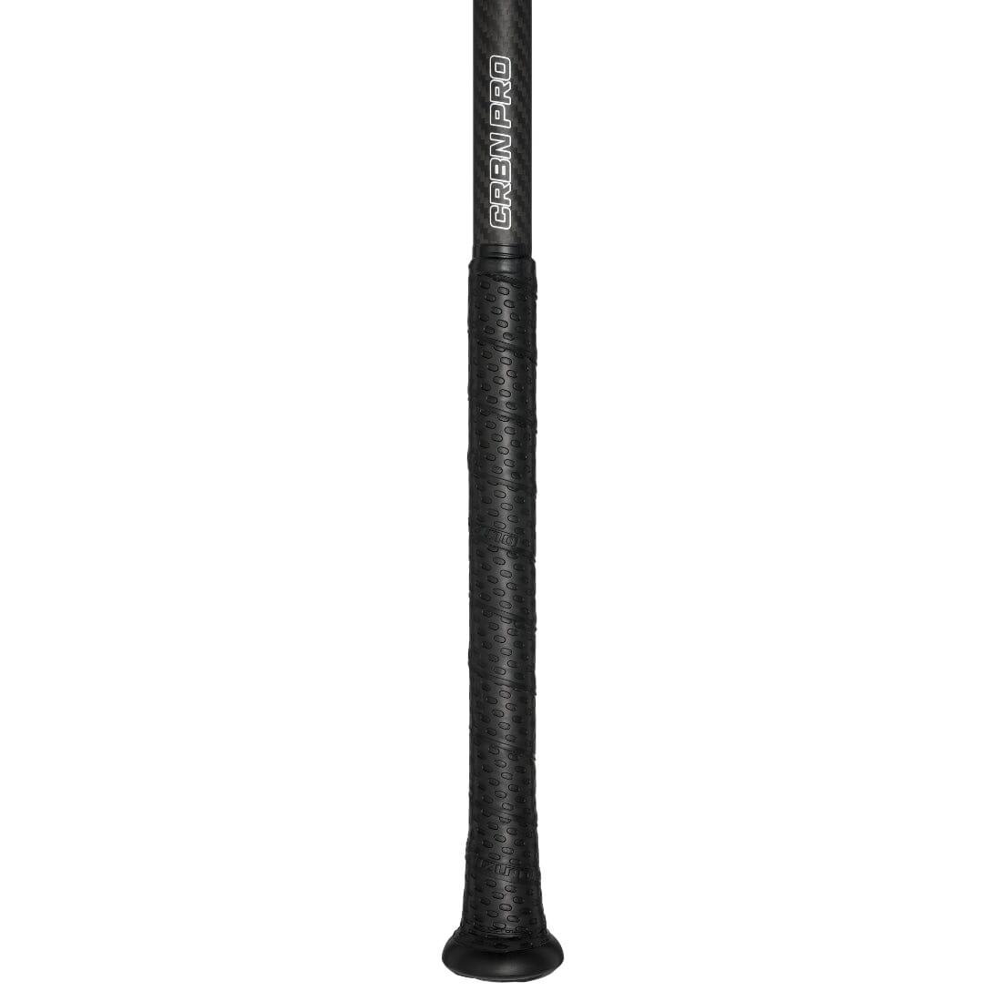 2024 Mizuno CRBN PRO B25 USSSA Baseball Bat: 340675