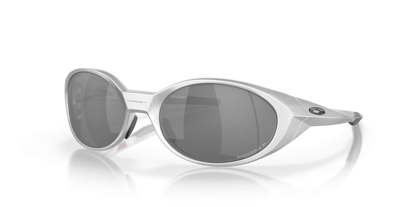Oakley Eyejacket Redux Glasses