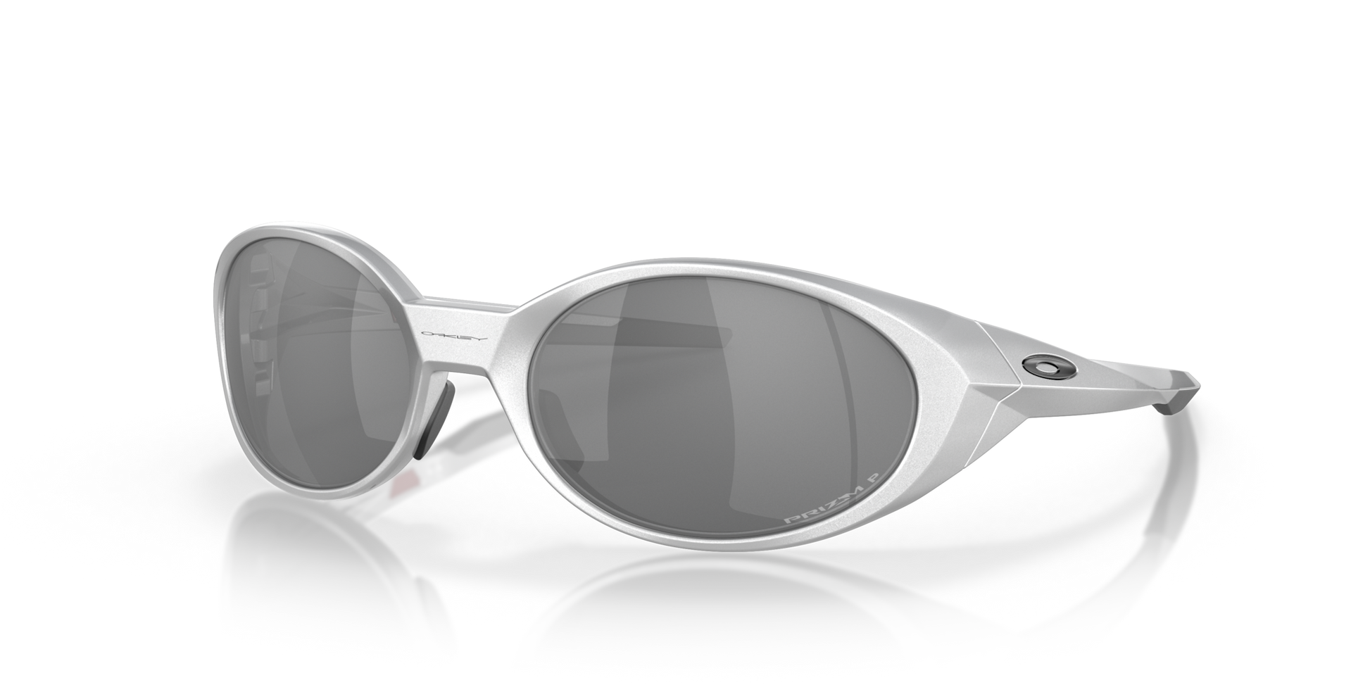 Oakley Eyejacket Redux Glasses