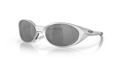 Oakley Eyejacket Redux Glasses
