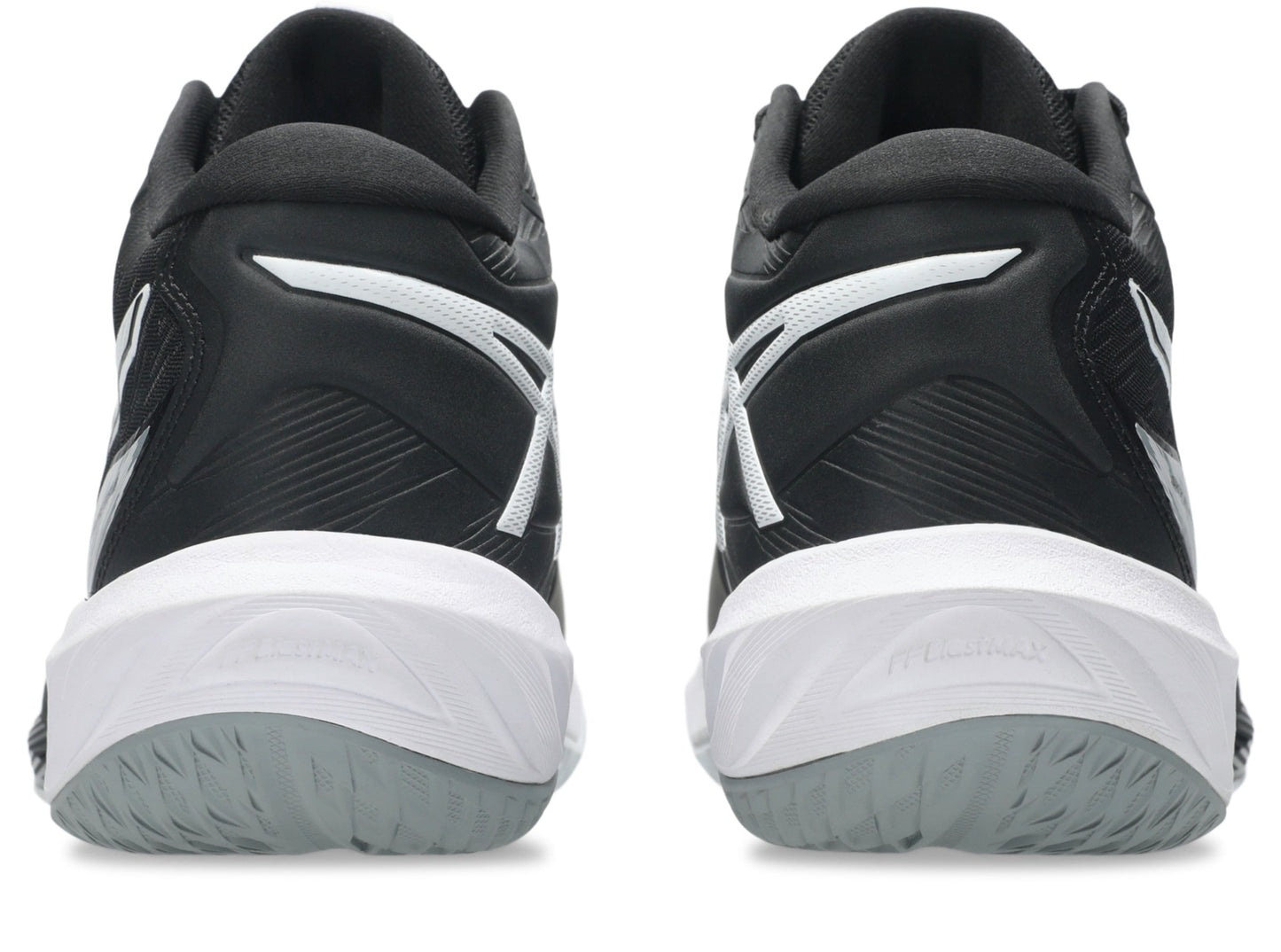 Asics Men's Sky Elite FF MT 4 Volleyball Shoes
