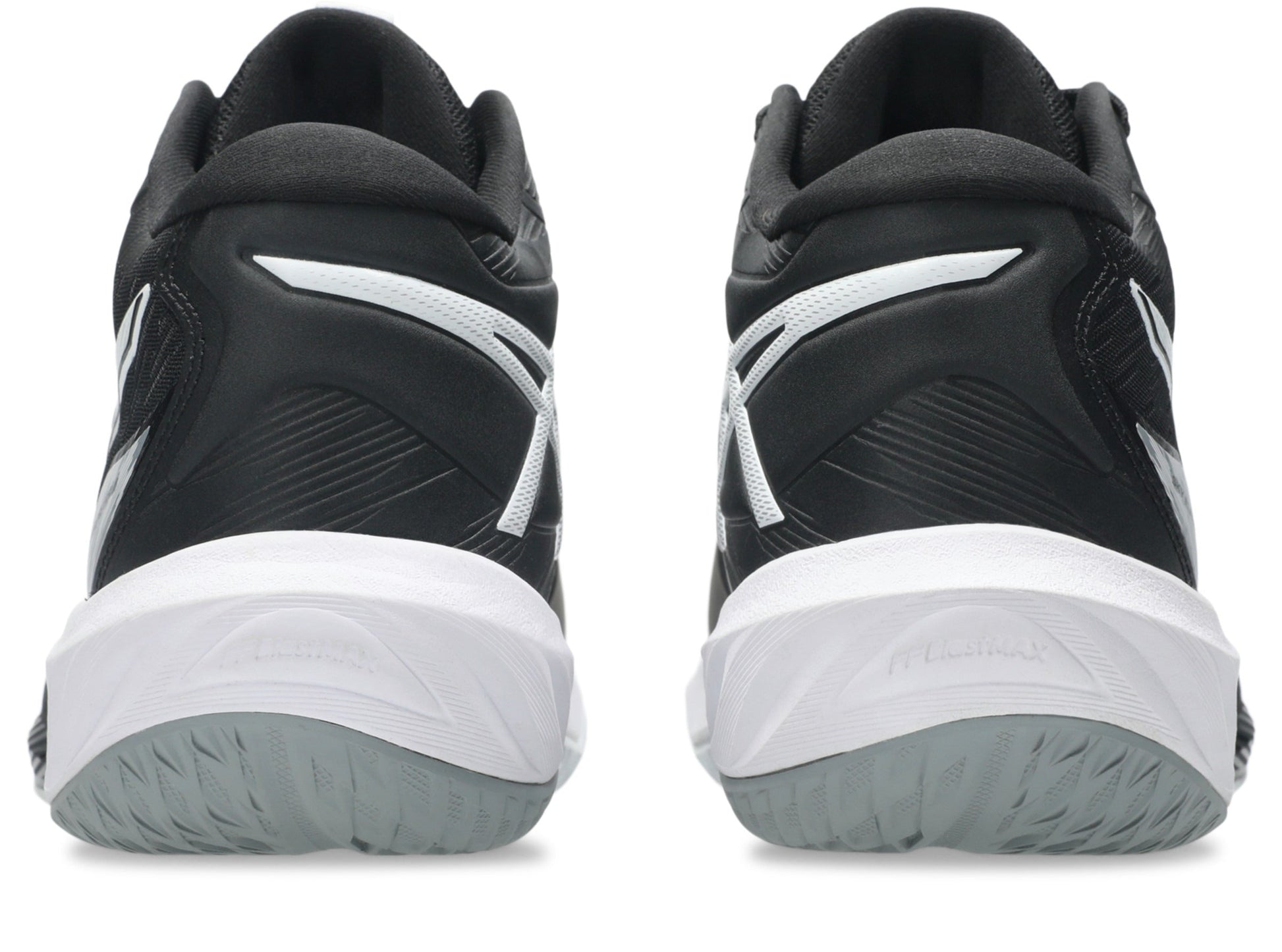 Asics Men's Sky Elite FF MT 4 Volleyball Shoes