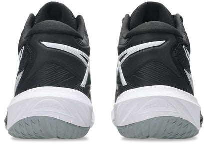 Asics Men's Sky Elite FF MT 4 Volleyball Shoes