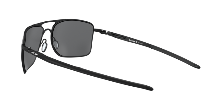 Oakley Gauge 8 Glasses