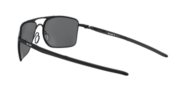 Oakley Gauge 8 Glasses