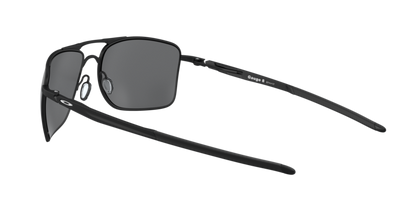 Oakley Gauge 8 Glasses