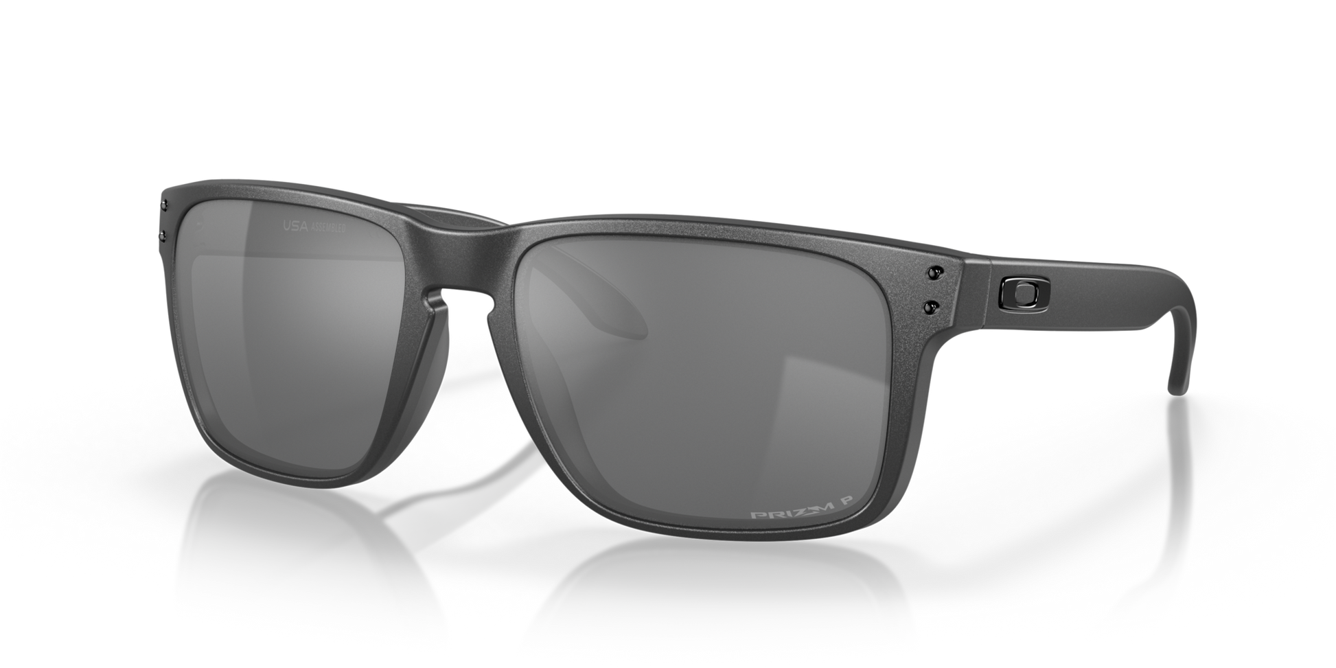 Oakley Holbrook XL Glasses
