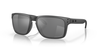 Oakley Holbrook XL Glasses