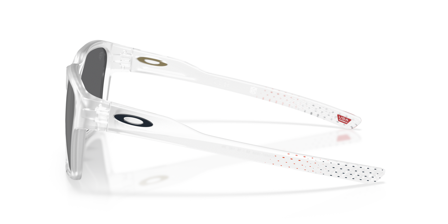Oakley Briza NFL Glasses