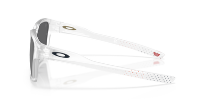Oakley Briza NFL Glasses