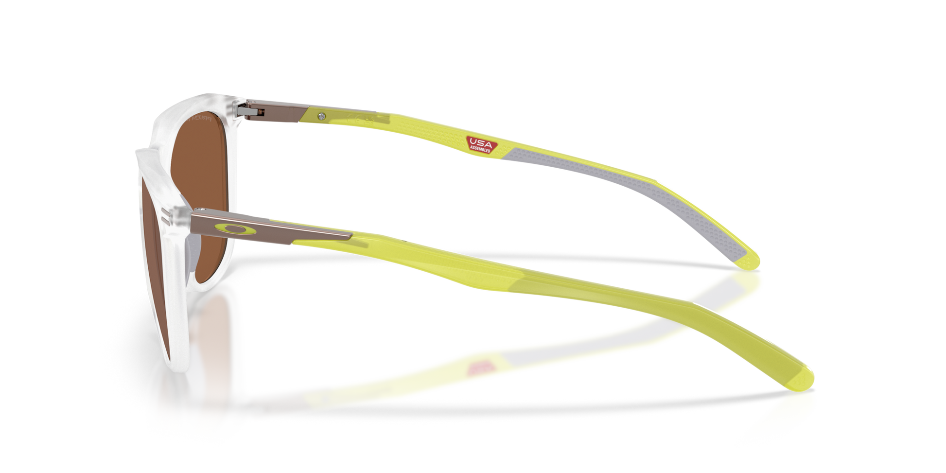 Oakley Thurso Glasses