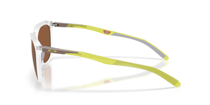 Oakley Thurso Glasses