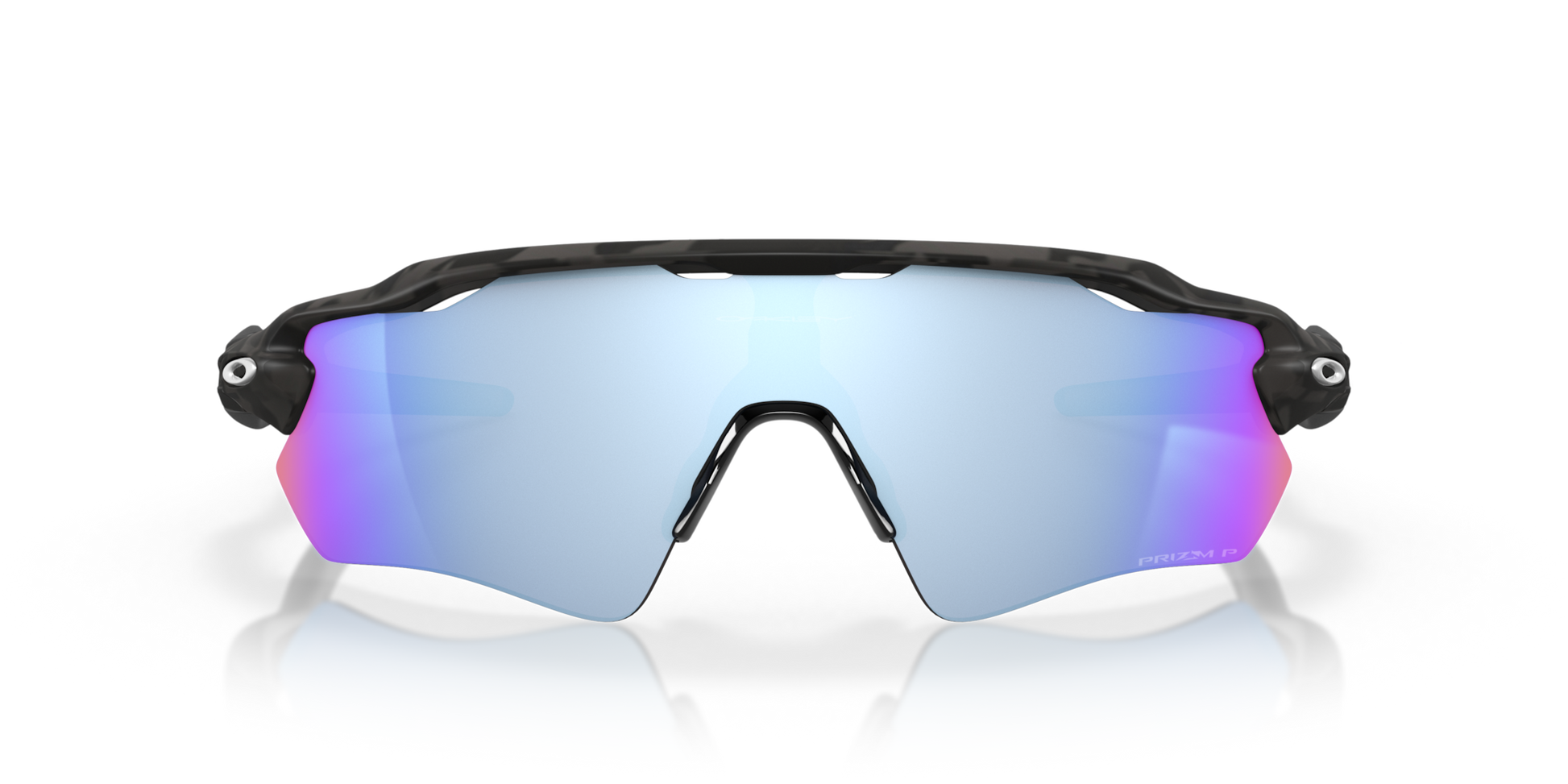 Oakley Radar EV Path Sunglasses