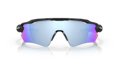 Oakley Radar EV Path Sunglasses