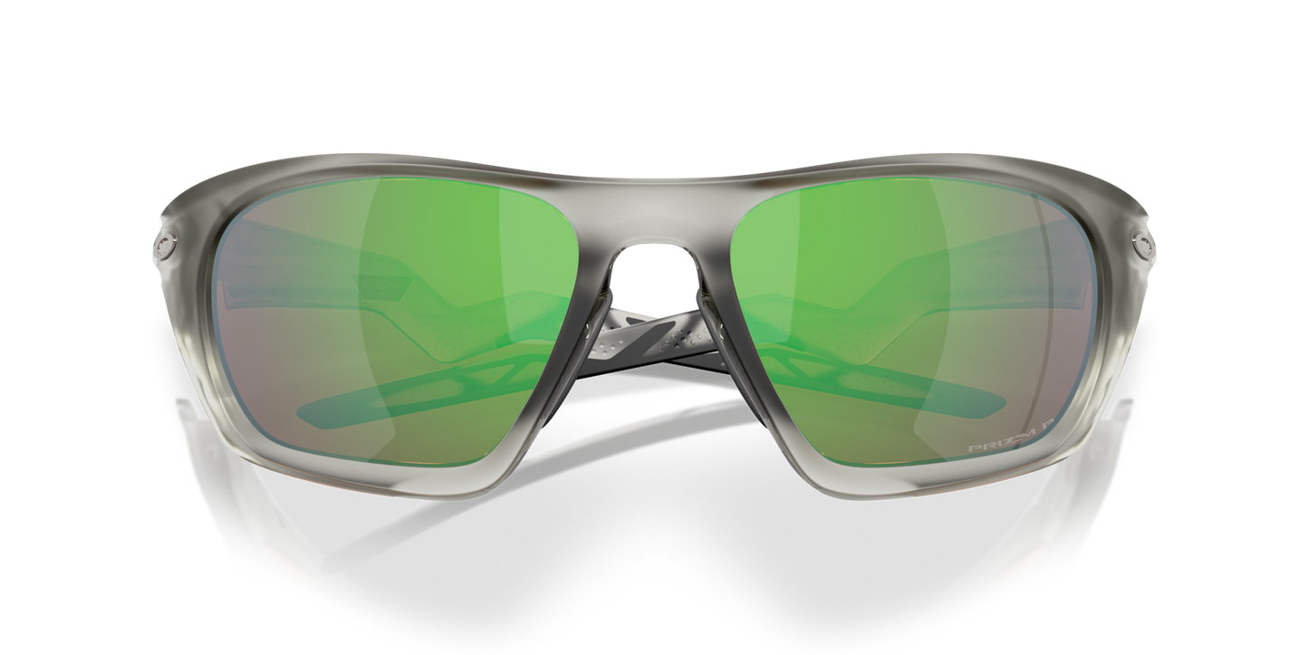 Oakley Lateralis Glasses