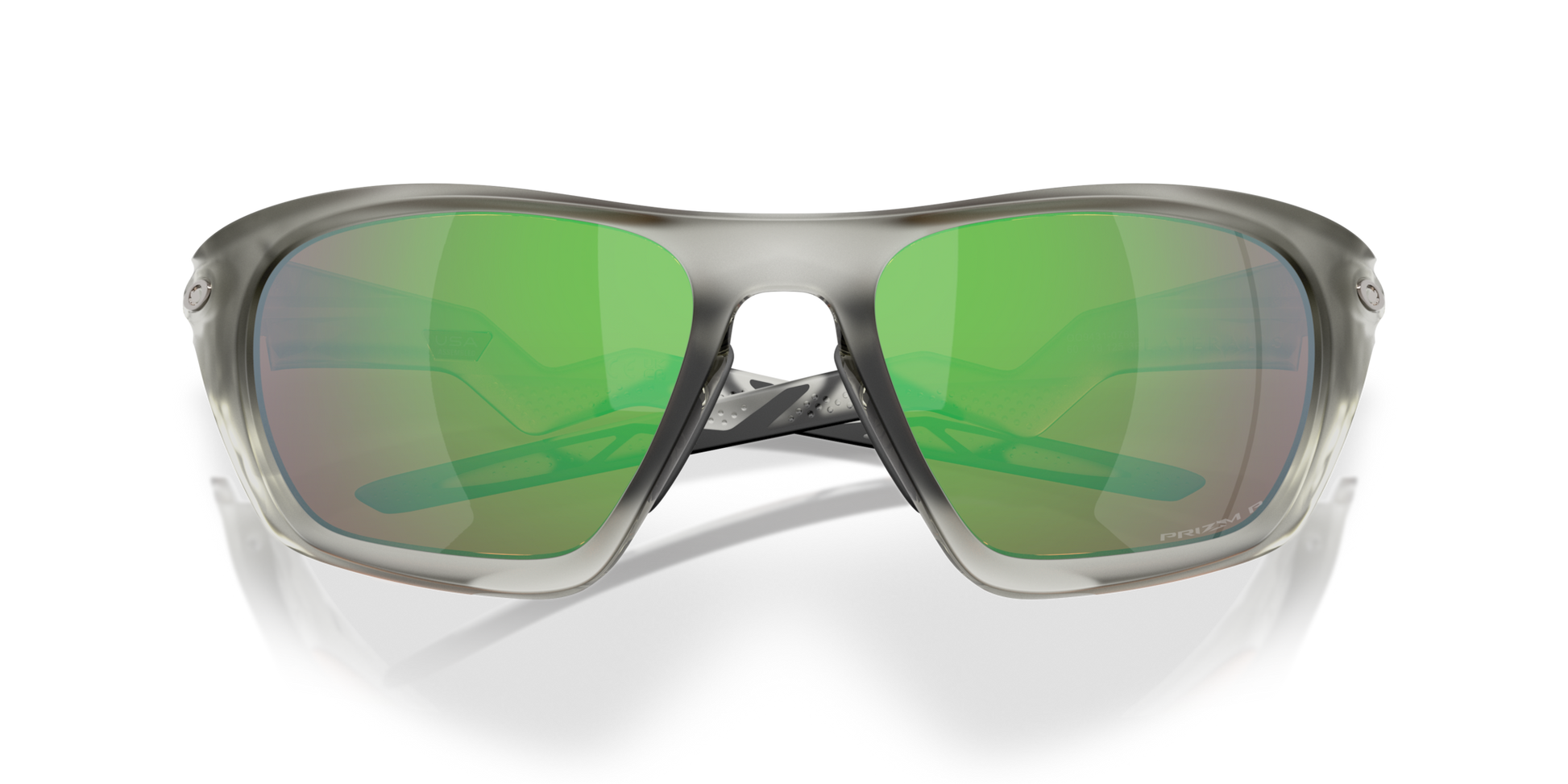 Oakley Lateralis Glasses