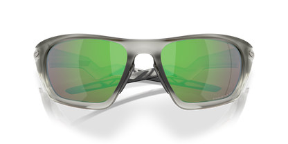 Oakley Lateralis Glasses