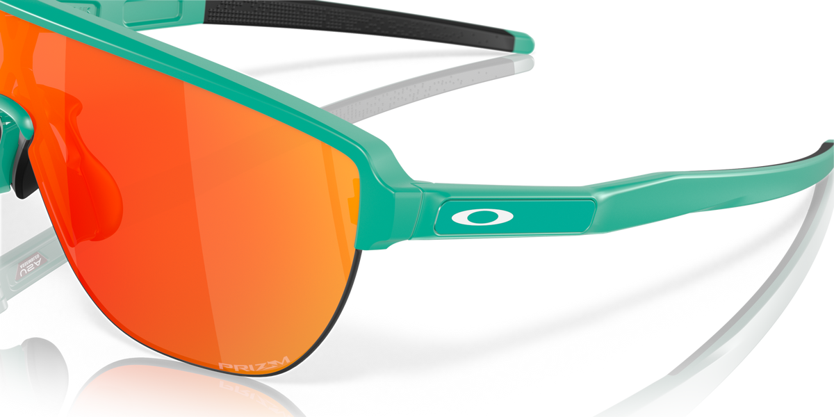 Oakley Corridor Sunglasses