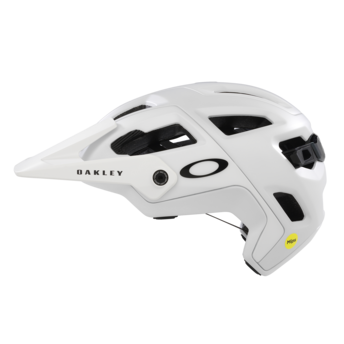 Oakley Drt5 Maven Bike Helmet