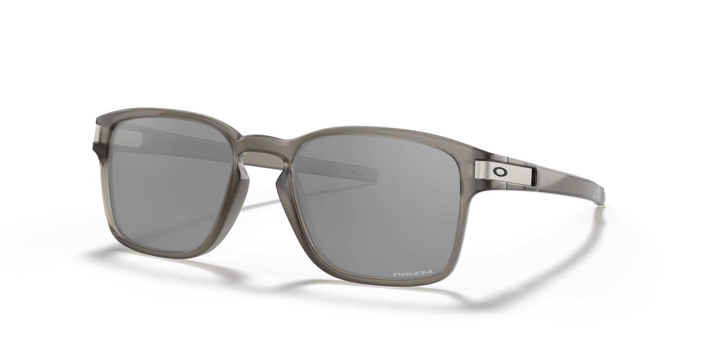 Oakley Latch Squared A Glasses