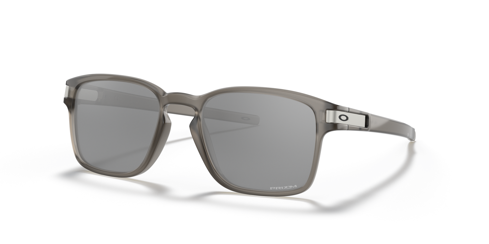 Oakley Latch Squared A Glasses