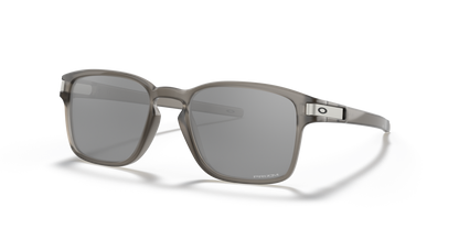 Oakley Latch Squared A Glasses