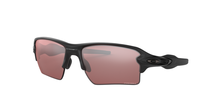 Oakley Flak 2.0 XL Sunglasses