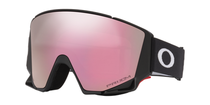 Oakley Flow Scape M Snow Goggles