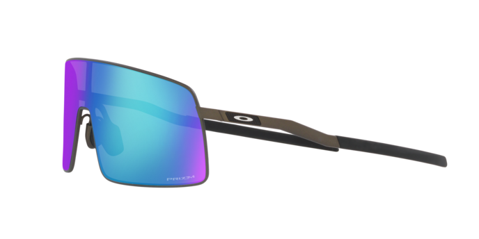 Oakley Sutro Ti Glasses