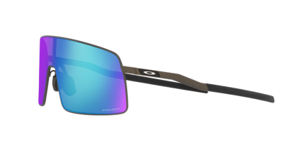 Oakley Sutro Ti Glasses