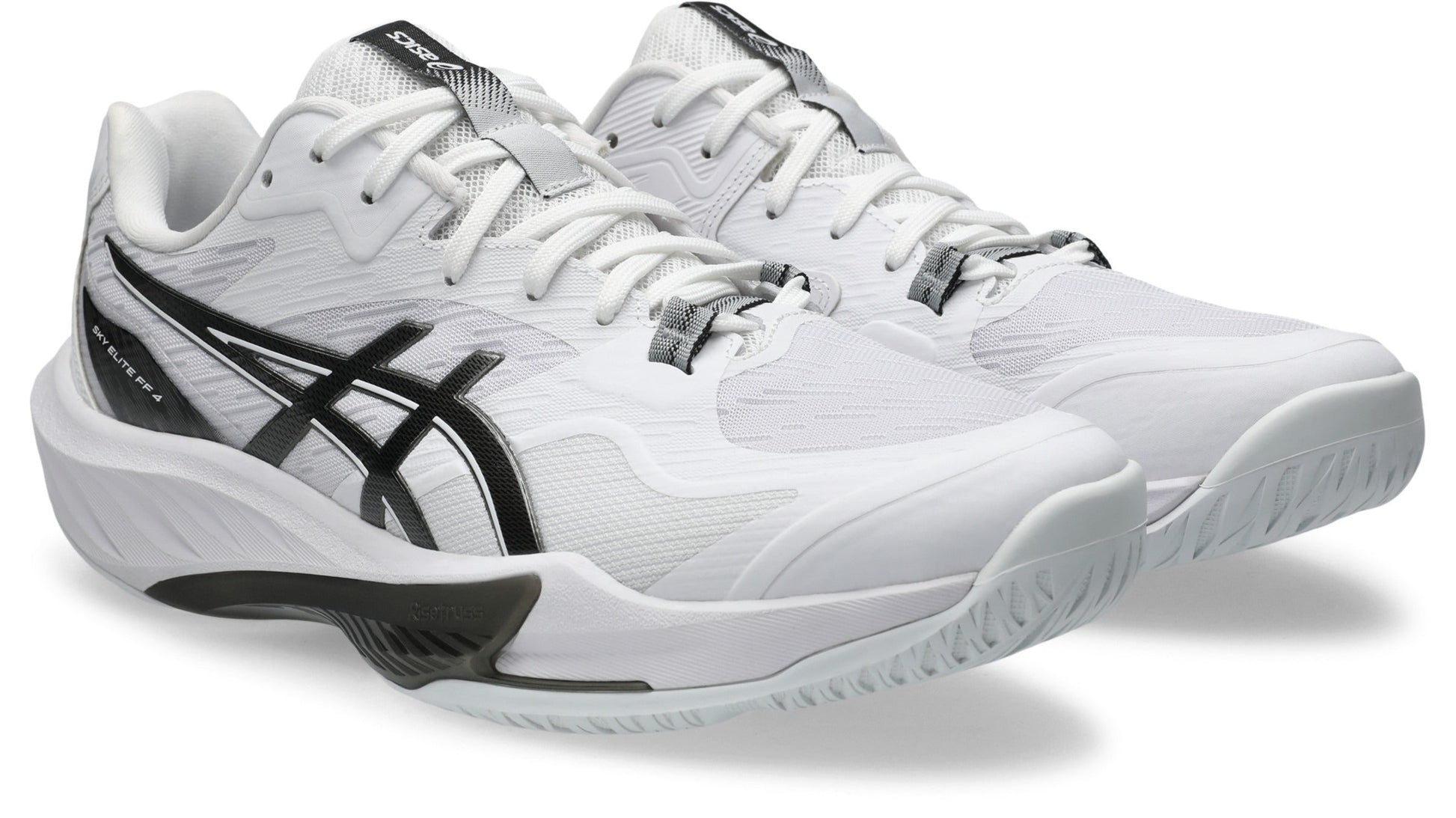 Asics Men's Sky Elite FF 4 Volleyball Shoes