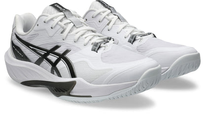 Asics Men's Sky Elite FF 4 Volleyball Shoes