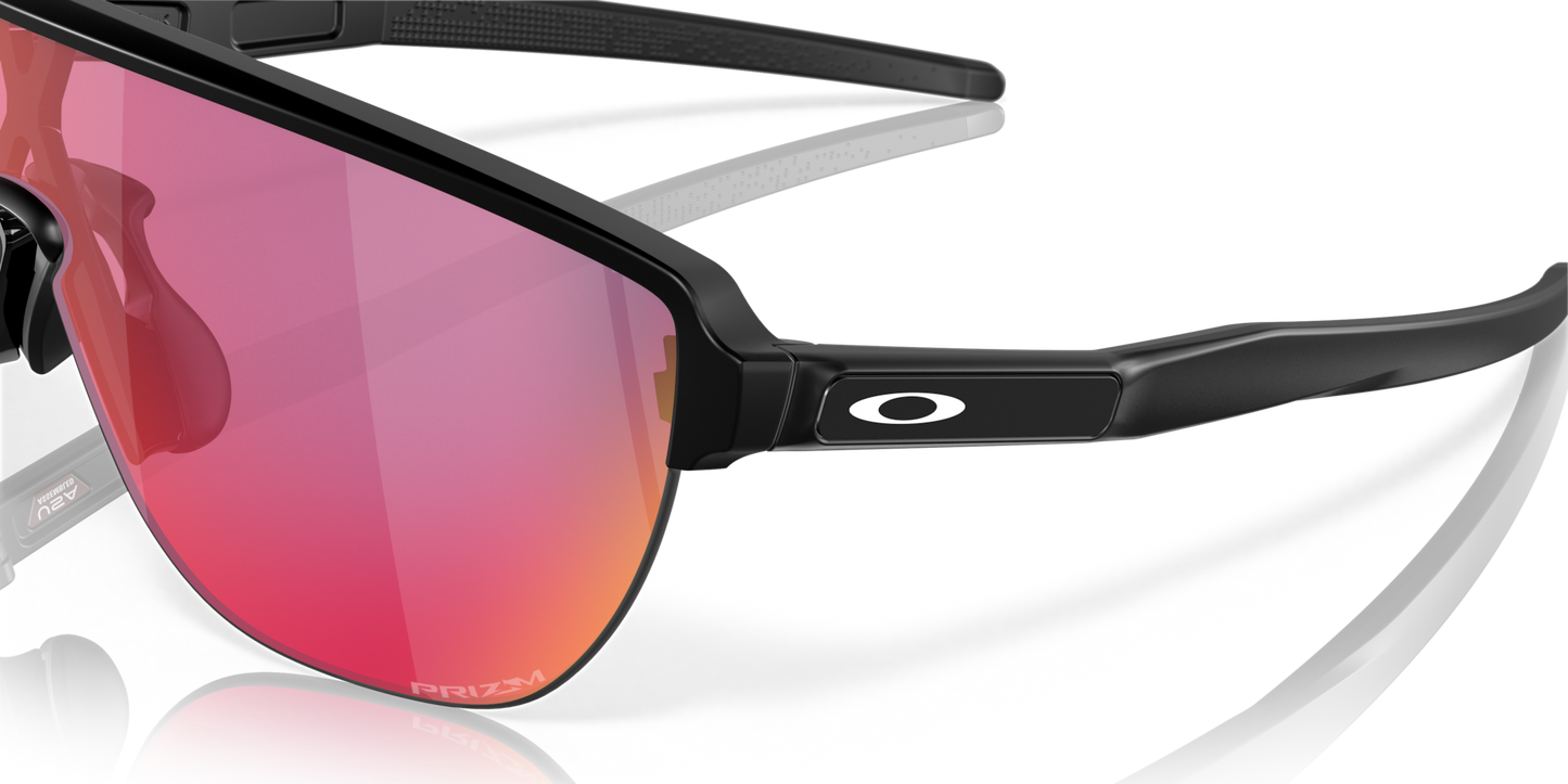 Oakley Corridor A Sunglasses