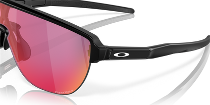 Oakley Corridor A Sunglasses