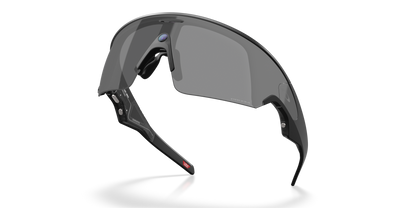 Oakley Vanguard Camera Sunglasses
