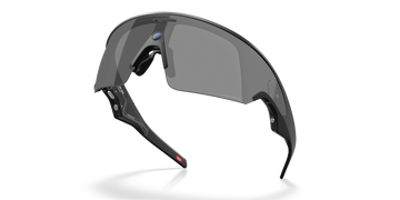 Oakley Vanguard Camera Sunglasses