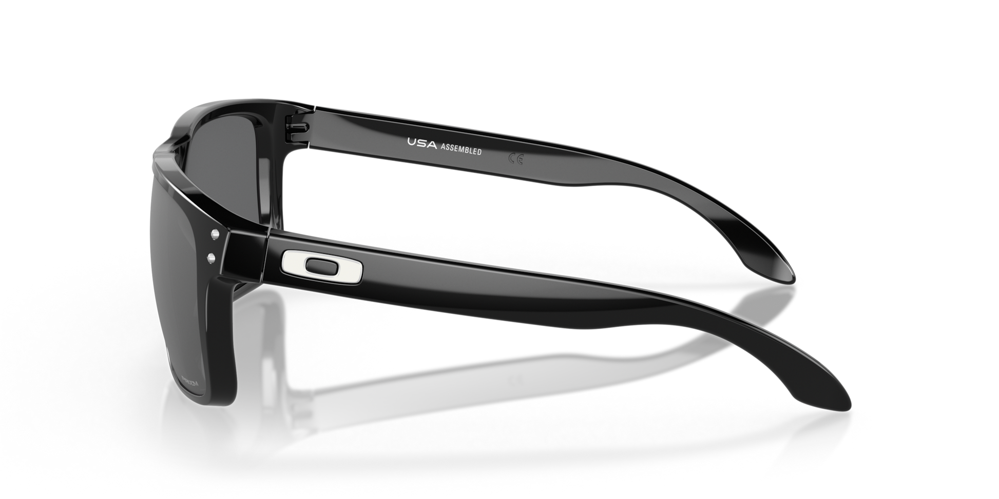 Oakley Holbrook XL Glasses