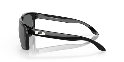 Oakley Holbrook XL Glasses