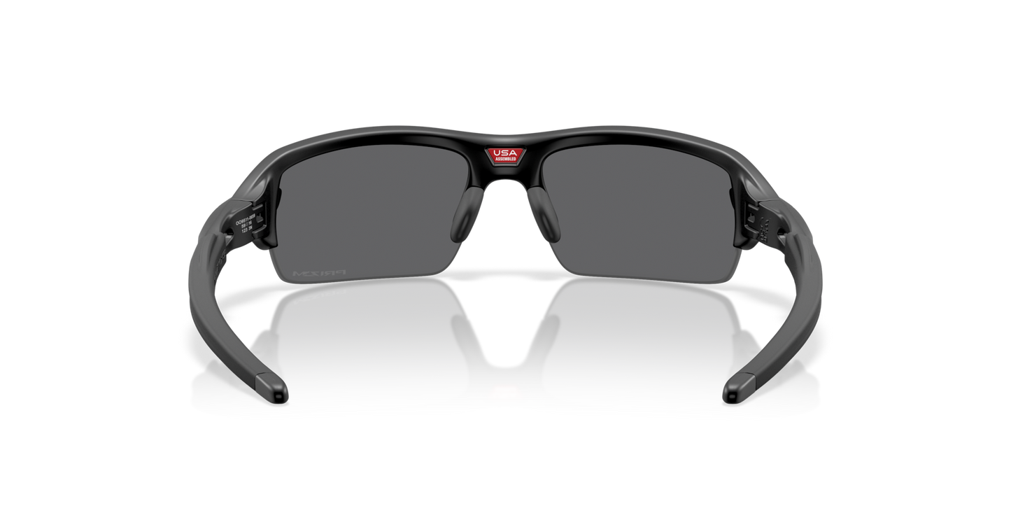 Oakley Flak 2.0 S Sunglasses