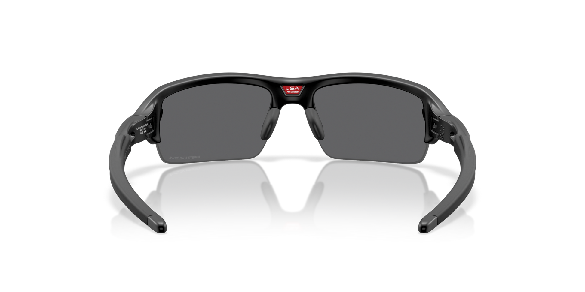 Oakley Flak 2.0 S Sunglasses