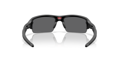 Oakley Flak 2.0 S Sunglasses