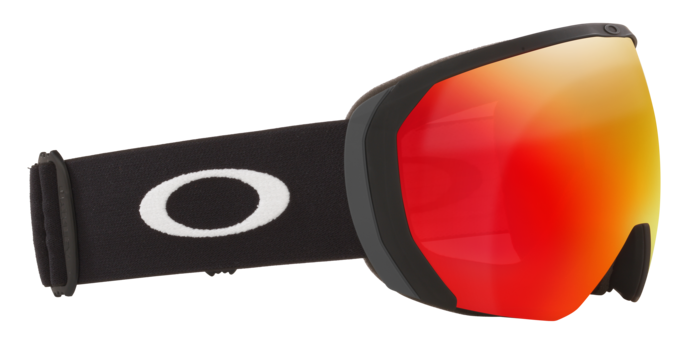 Oakley Flight Path L Snow Goggles