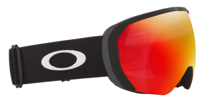 Oakley Flight Path L Snow Goggles