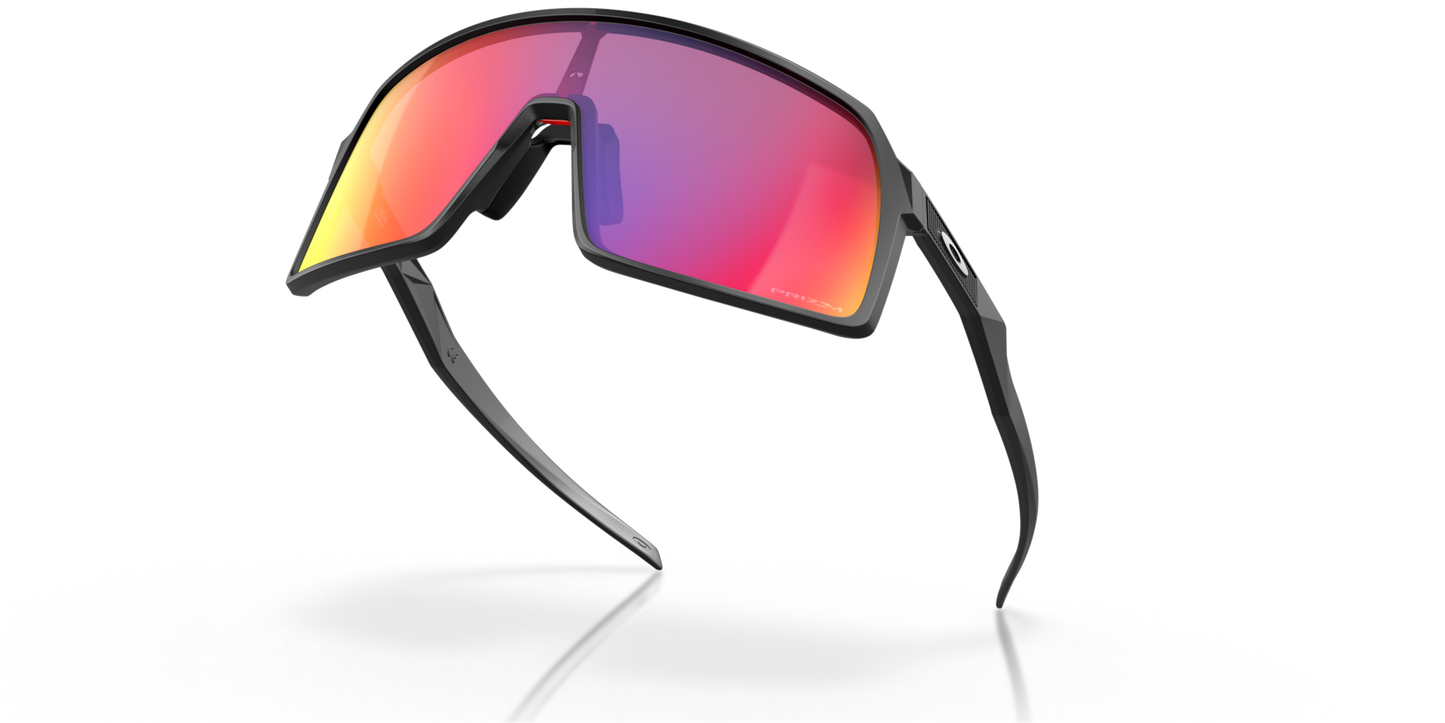 Oakley Sutro Sunglasses