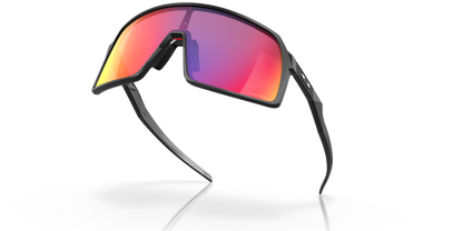 Oakley Sutro Sunglasses