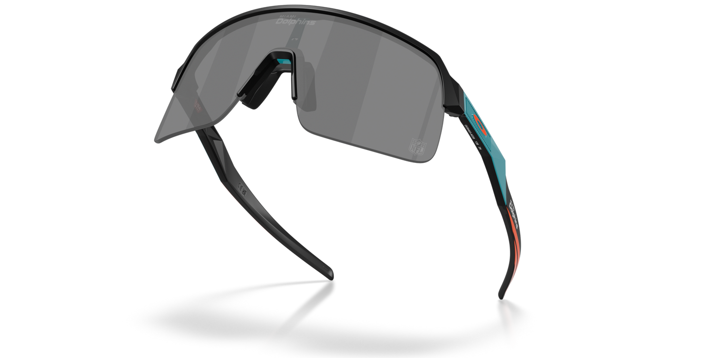 Oakley Sutro NFL Lite Sunglasses