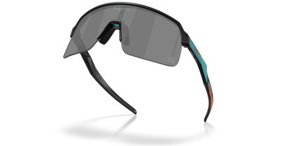 Oakley Sutro NFL Lite Sunglasses
