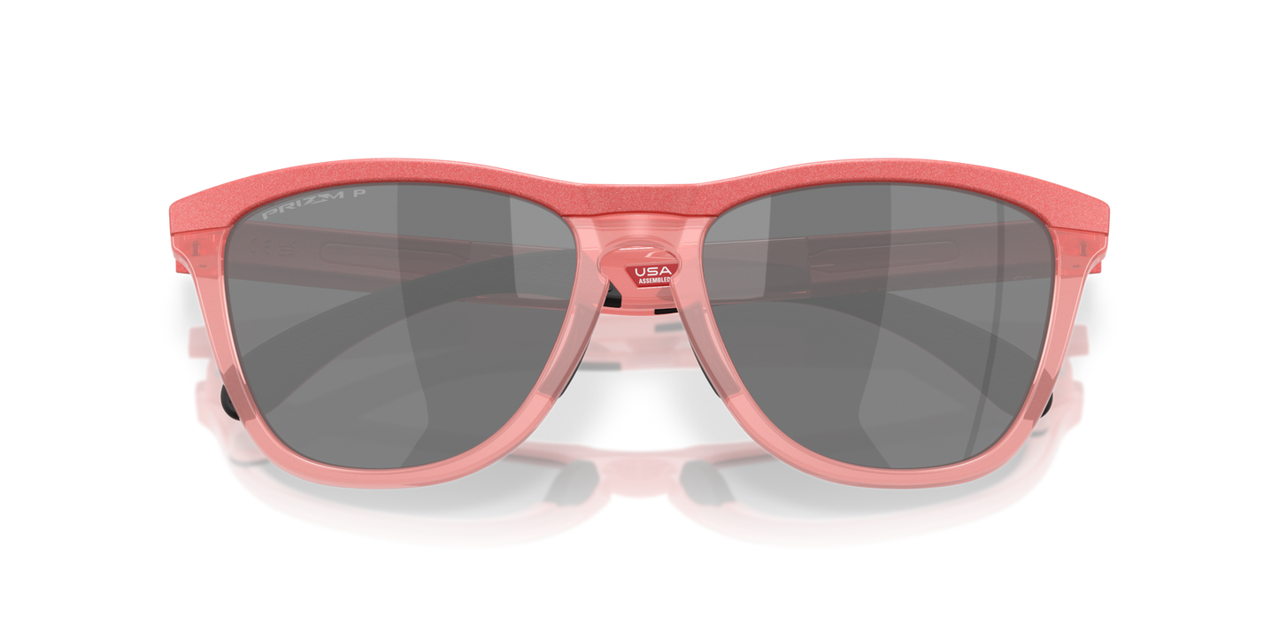 Oakley Frogskins Range A Glasses