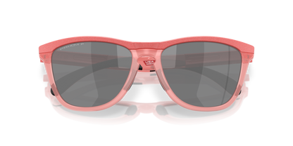 Oakley Frogskins Range A Glasses