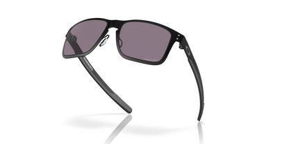 Oakley Holbrook Metal Glasses